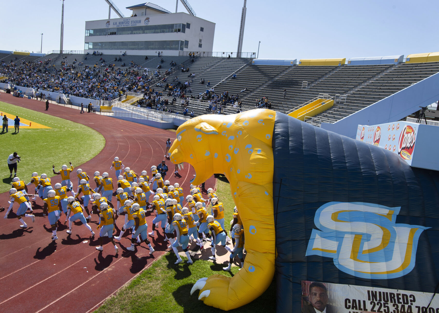 BR.uapbsouthern.030721 TS 233.jpg
